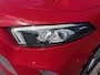 Mercedes-Benz A-klasse A200 | Urban | Stoelverw. | Cruise | Camera | Climate | LED | 17" velgen |