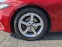 Mercedes-Benz A-klasse A200 | Urban | Stoelverw. | Cruise | Camera | Climate | LED | 17" velgen |