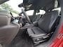Mercedes-Benz A-klasse A200 | Urban | Stoelverw. | Cruise | Camera | Climate | LED | 17" velgen |
