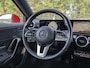 Mercedes-Benz A-klasse A200 | Urban | Stoelverw. | Cruise | Camera | Climate | LED | 17" velgen |