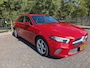 Mercedes-Benz A-klasse A200 | Urban | Stoelverw. | Cruise | Camera | Climate | LED | 17" velgen |