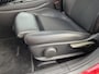 Mercedes-Benz A-klasse A200 | Urban | Stoelverw. | Cruise | Camera | Climate | LED | 17" velgen |
