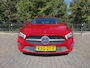 Mercedes-Benz A-klasse A200 | Urban | Stoelverw. | Cruise | Camera | Climate | LED | 17" velgen |