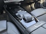 Mercedes-Benz A-klasse A200 | Urban | Stoelverw. | Cruise | Camera | Climate | LED | 17" velgen |