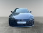 Audi A6 Avant e-tron S edition 83 kWh 286pk | 21" LM velgen | Optiek zwart | Trekhaak