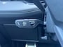 Audi A6 Avant e-tron S edition 83 kWh 286pk | 21" LM velgen | Optiek zwart | Trekhaak
