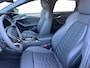 Audi A6 Avant e-tron S edition 83 kWh 286pk | 21" LM velgen | Optiek zwart | Trekhaak