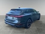 Audi A6 Avant e-tron S edition 83 kWh 286pk | 21" LM velgen | Optiek zwart | Trekhaak