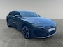 Audi A6 Avant e-tron S edition 83 kWh 286pk | 21" LM velgen | Optiek zwart | Trekhaak