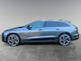 Audi A6 Avant e-tron S edition 83 kWh 286pk | 21" LM velgen | Optiek zwart | Trekhaak