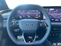 Audi A6 Avant e-tron S edition 83 kWh 286pk | 21" LM velgen | Optiek zwart | Trekhaak