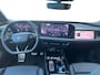 Audi A6 Avant e-tron S edition 83 kWh 286pk | 21" LM velgen | Optiek zwart | Trekhaak