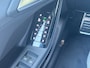 Audi A6 Avant e-tron S edition 83 kWh 286pk | 21" LM velgen | Optiek zwart | Trekhaak
