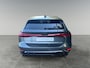 Audi A6 Avant e-tron S edition 83 kWh 286pk | 21" LM velgen | Optiek zwart | Trekhaak