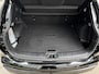 Nissan Qashqai Automaat 1.3 DIG-T Tekna Trekhaak (max 1.500kg)