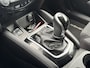 Nissan Qashqai Automaat 1.3 DIG-T Tekna Trekhaak (max 1.500kg)