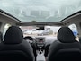 Nissan Qashqai Automaat 1.3 DIG-T Tekna Trekhaak (max 1.500kg)