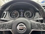 Nissan Qashqai Automaat 1.3 DIG-T Tekna Trekhaak (max 1.500kg)