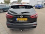 Nissan Qashqai Automaat 1.3 DIG-T Tekna Trekhaak (max 1.500kg)
