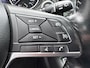 Nissan Qashqai Automaat 1.3 DIG-T Tekna Trekhaak (max 1.500kg)