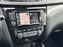 Nissan Qashqai Automaat 1.3 DIG-T Tekna Trekhaak (max 1.500kg)