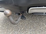 Nissan Qashqai Automaat 1.3 DIG-T Tekna Trekhaak (max 1.500kg)