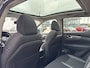 Nissan Qashqai Automaat 1.3 DIG-T Tekna Trekhaak (max 1.500kg)