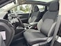 Nissan Qashqai Automaat 1.3 DIG-T Tekna Trekhaak (max 1.500kg)