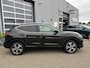 Nissan Qashqai Automaat 1.3 DIG-T Tekna Trekhaak (max 1.500kg)