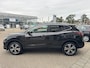 Nissan Qashqai Automaat 1.3 DIG-T Tekna Trekhaak (max 1.500kg)