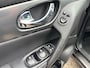Nissan Qashqai Automaat 1.3 DIG-T Tekna Trekhaak (max 1.500kg)