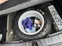Nissan Qashqai Automaat 1.3 DIG-T Tekna Trekhaak (max 1.500kg)