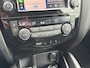Nissan Qashqai Automaat 1.3 DIG-T Tekna Trekhaak (max 1.500kg)