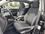 Nissan Qashqai Automaat 1.3 DIG-T Tekna Trekhaak (max 1.500kg)