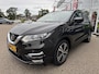 Nissan Qashqai Automaat 1.3 DIG-T Tekna Trekhaak (max 1.500kg)