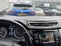 Nissan Qashqai Automaat 1.3 DIG-T Tekna Trekhaak (max 1.500kg)