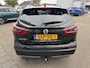 Nissan Qashqai Automaat 1.3 DIG-T Tekna Trekhaak (max 1.500kg)