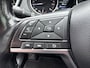 Nissan Qashqai Automaat 1.3 DIG-T Tekna Trekhaak (max 1.500kg)