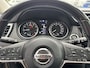 Nissan Qashqai Automaat 1.3 DIG-T Tekna Trekhaak (max 1.500kg)