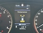 Nissan Qashqai Automaat 1.3 DIG-T Tekna Trekhaak (max 1.500kg)