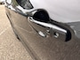 Nissan Qashqai Automaat 1.3 DIG-T Tekna Trekhaak (max 1.500kg)