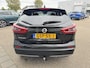 Nissan Qashqai Automaat 1.3 DIG-T Tekna Trekhaak (max 1.500kg)