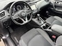 Nissan Qashqai Automaat 1.3 DIG-T Tekna Trekhaak (max 1.500kg)