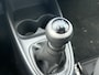 Toyota Aygo X 1.0 VVT-i MT Play