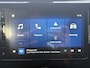 Toyota Aygo X 1.0 VVT-i MT Play