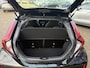 Toyota Aygo X 1.0 VVT-i MT Play