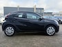Toyota Aygo X 1.0 VVT-i MT Play