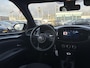 Toyota Aygo X 1.0 VVT-i MT Play