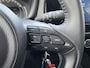 Toyota Aygo X 1.0 VVT-i MT Play