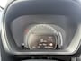 Toyota Aygo X 1.0 VVT-i MT Play